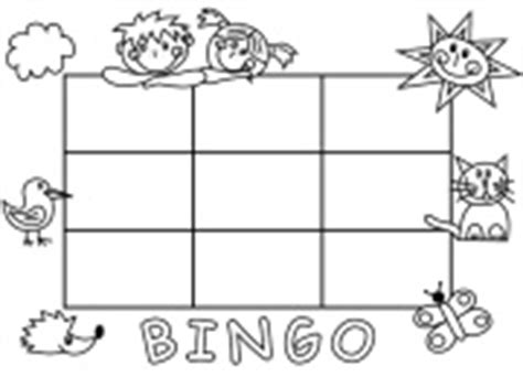 pravidla bingo|Návod na Hraní Bingo: Pravidla, Karty a Online Možnosti.